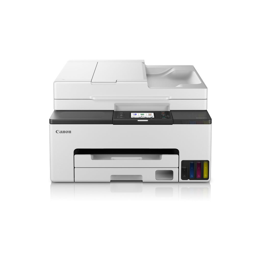 MAXIFY GX2070