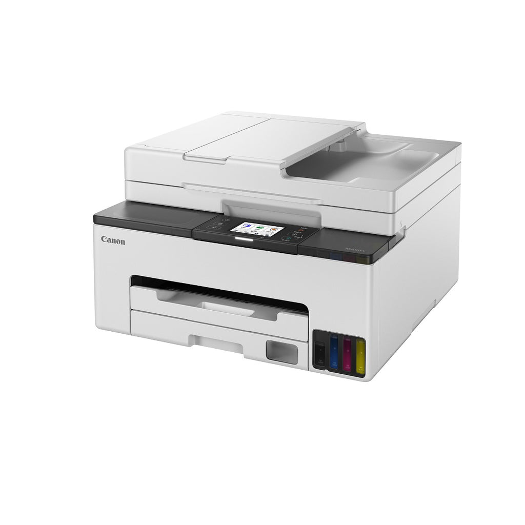 MAXIFY GX2070