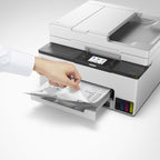 MAXIFY GX2070