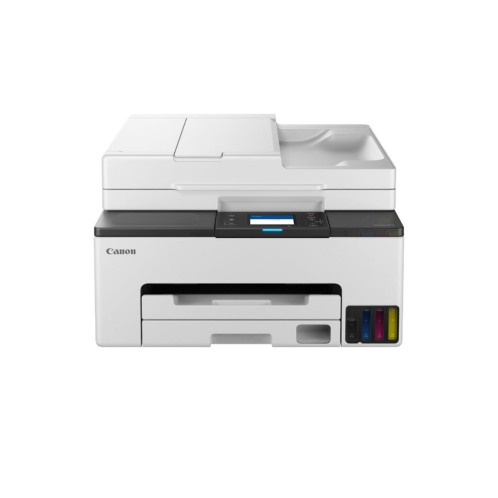 MAXIFY GX2070