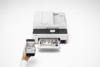 MAXIFY GX2070