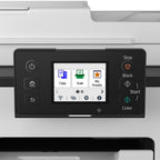 MAXIFY GX2070