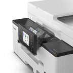MAXIFY GX2070
