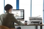 MAXIFY GX2070
