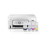 PIXMA G3780