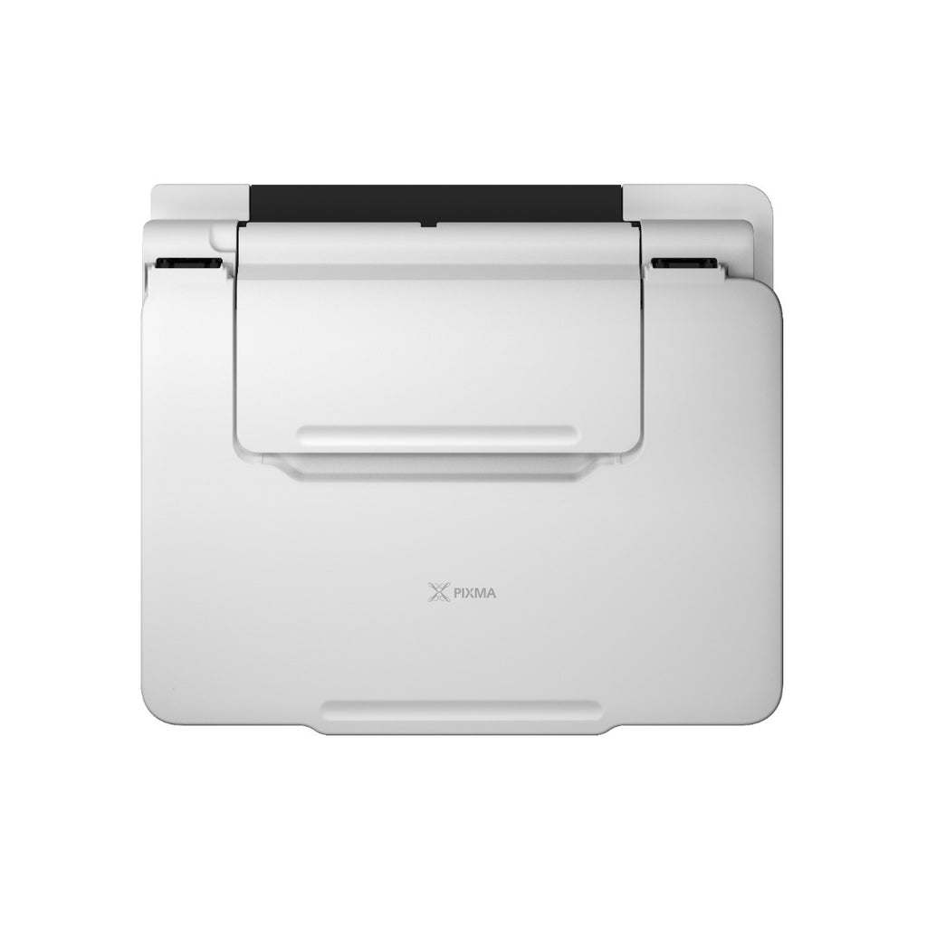 PIXMA G3780