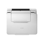 PIXMA G3780