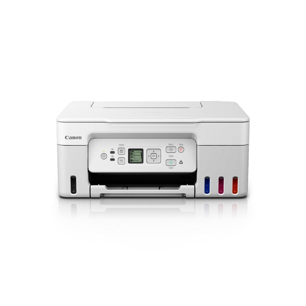 PIXMA G3770