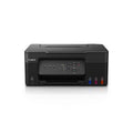 PIXMA G3730