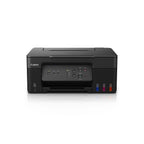 PIXMA G3730