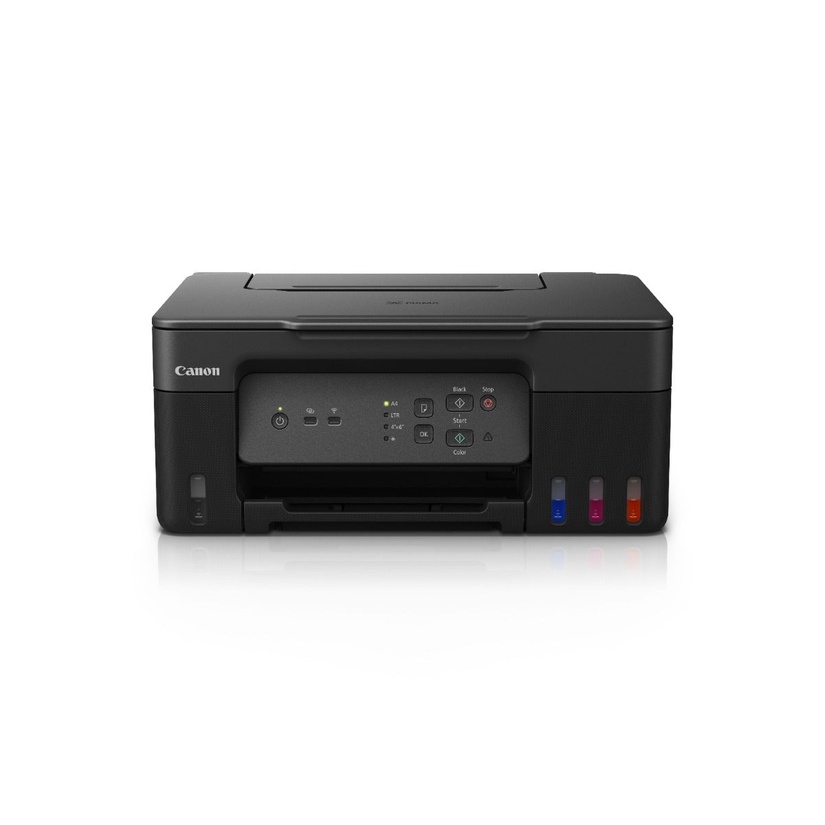 PIXMA G3730