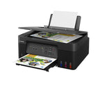 PIXMA G3730