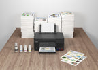 PIXMA G3730
