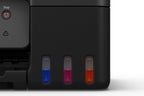 PIXMA G3730