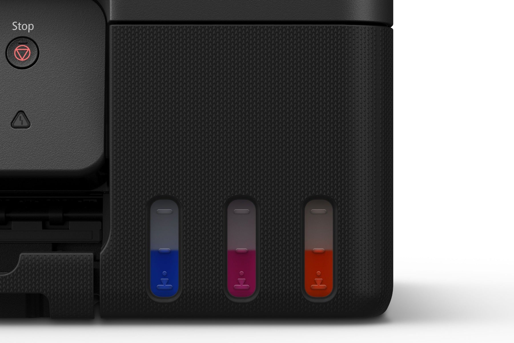 PIXMA G3730