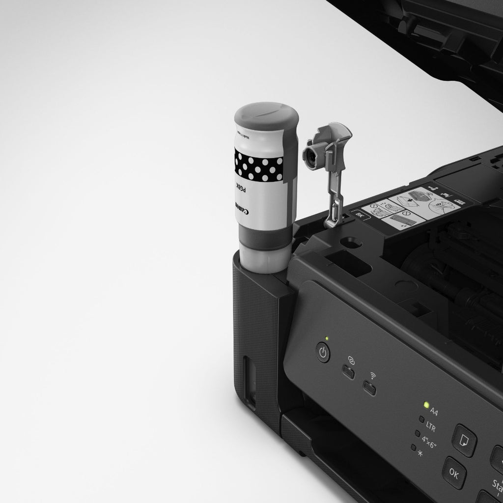 PIXMA G3730