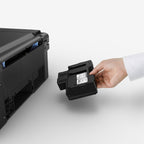 PIXMA G3730