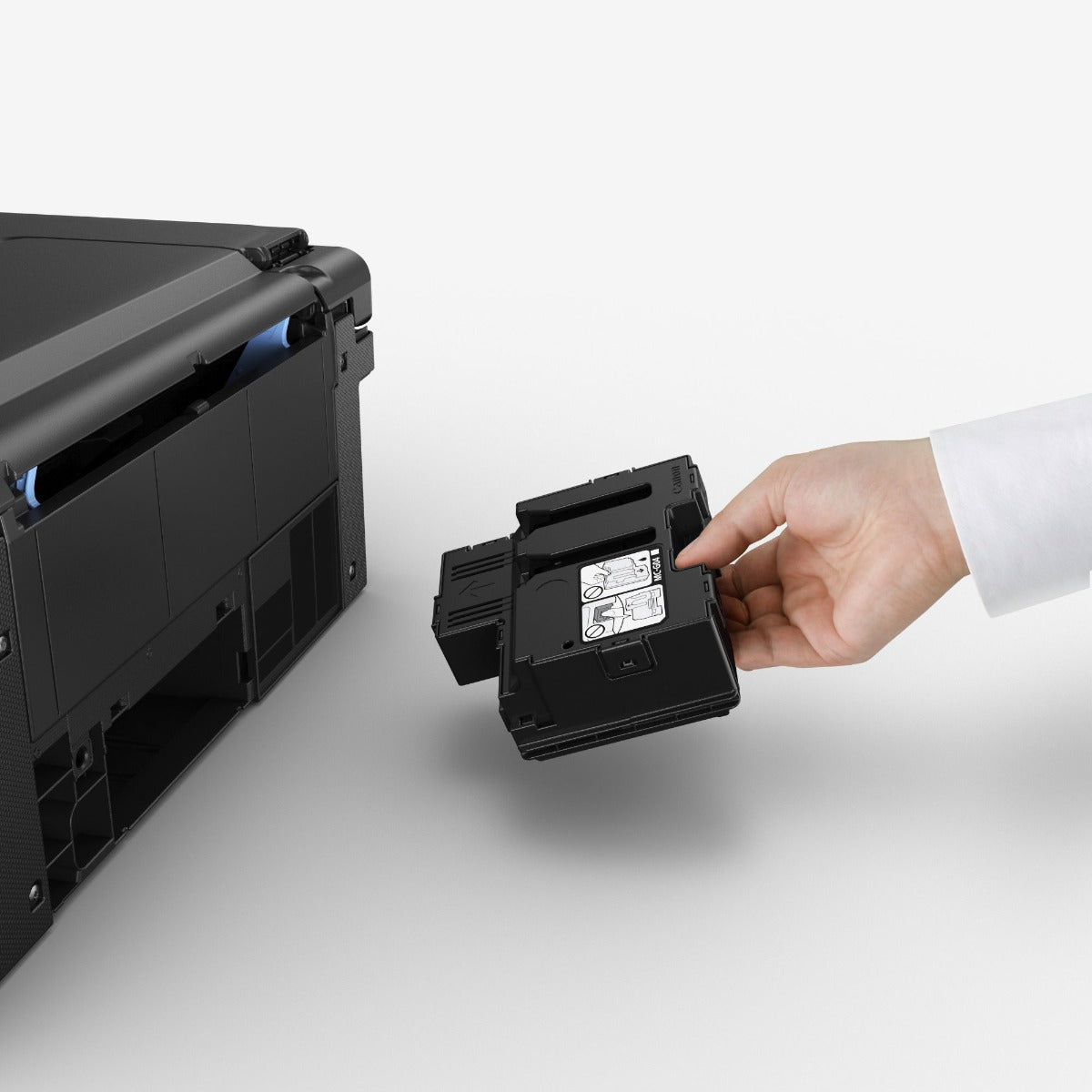 PIXMA G3730