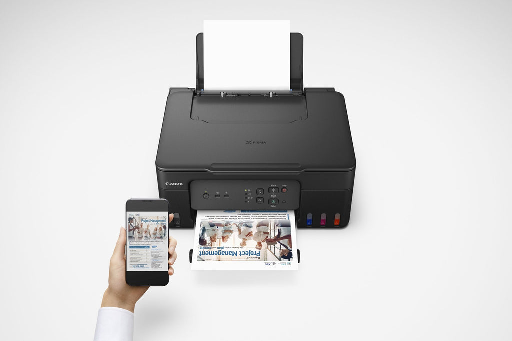 PIXMA G3730