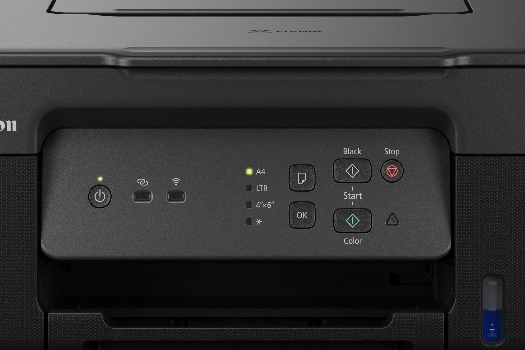 PIXMA G3730