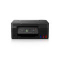 PIXMA G3770