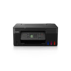PIXMA G3770