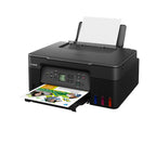 PIXMA G3770