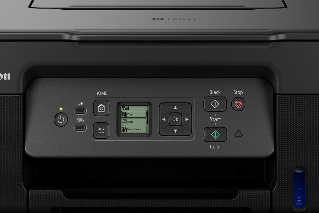 PIXMA G3770
