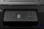 PIXMA G3770