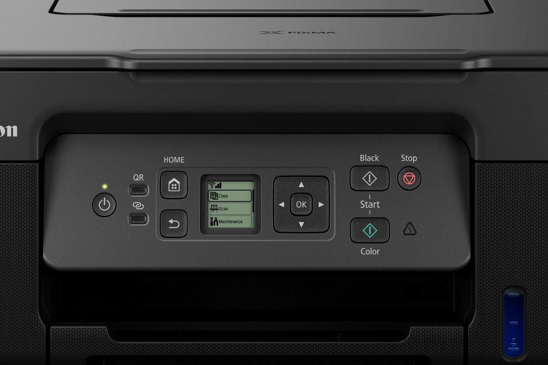 PIXMA G3770