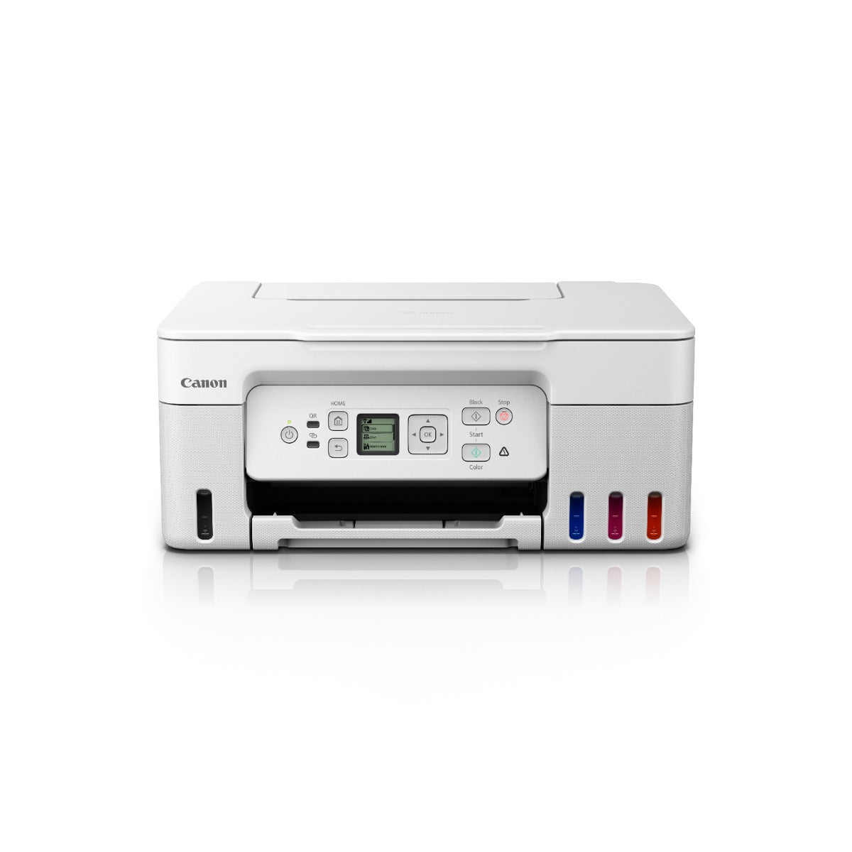 PIXMA G3770