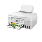 PIXMA G3770