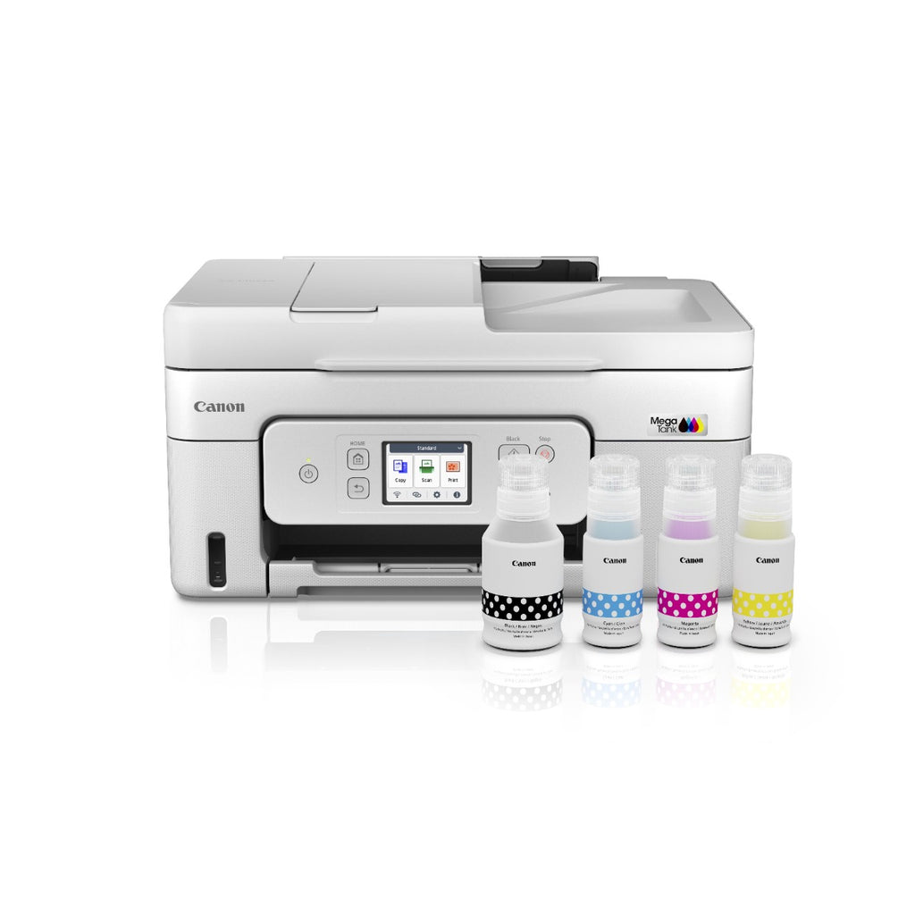 PIXMA G4780