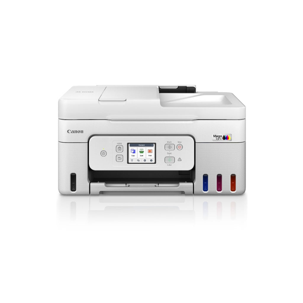 PIXMA G4780