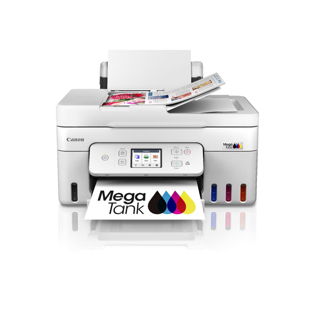 PIXMA G4780