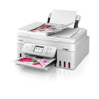 PIXMA G4780
