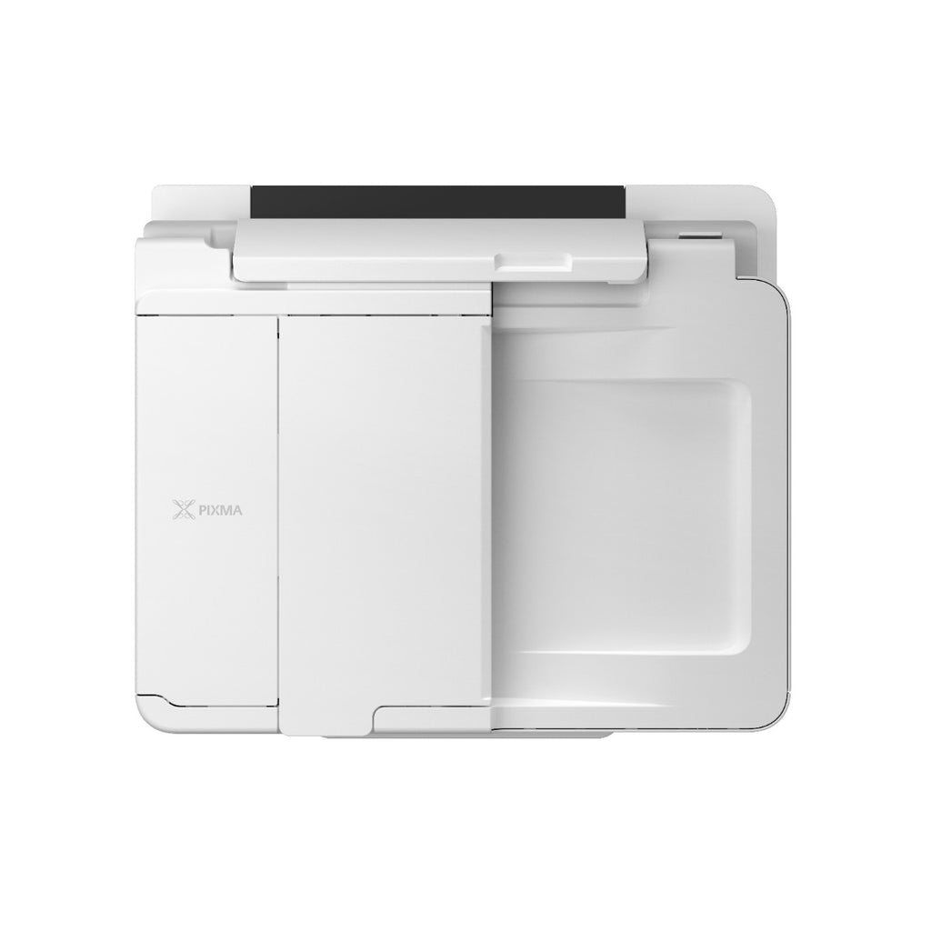 PIXMA G4780