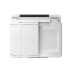 PIXMA G4780