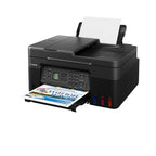 PIXMA G4770