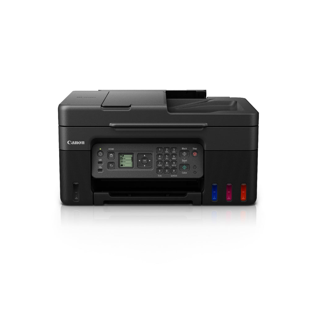 PIXMA G4770