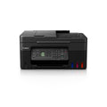 PIXMA G4770
