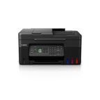 PIXMA G4770