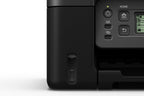 PIXMA G4770