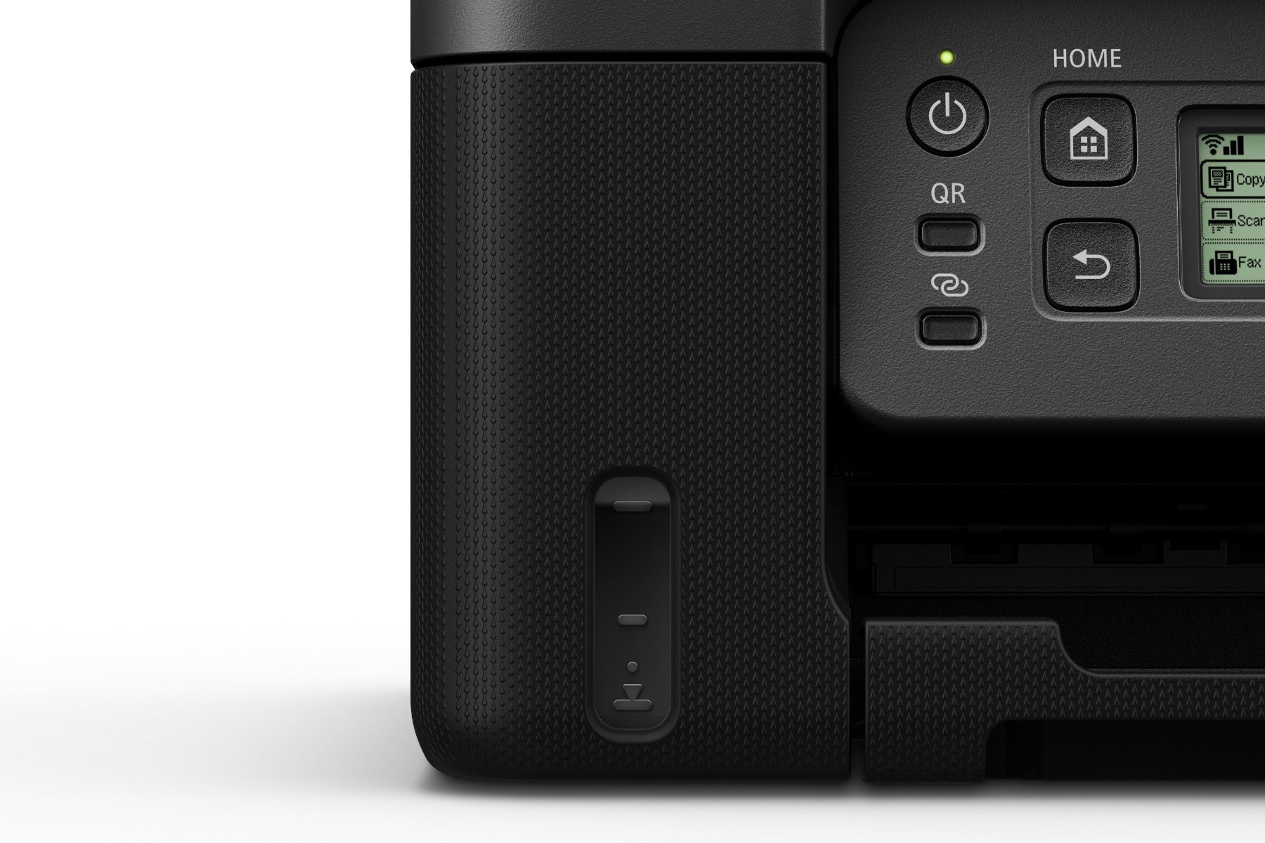 PIXMA G4770
