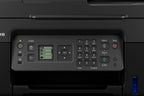 PIXMA G4770