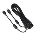Interface Cable IFC-500U II