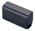 NB-CP2LI Battery