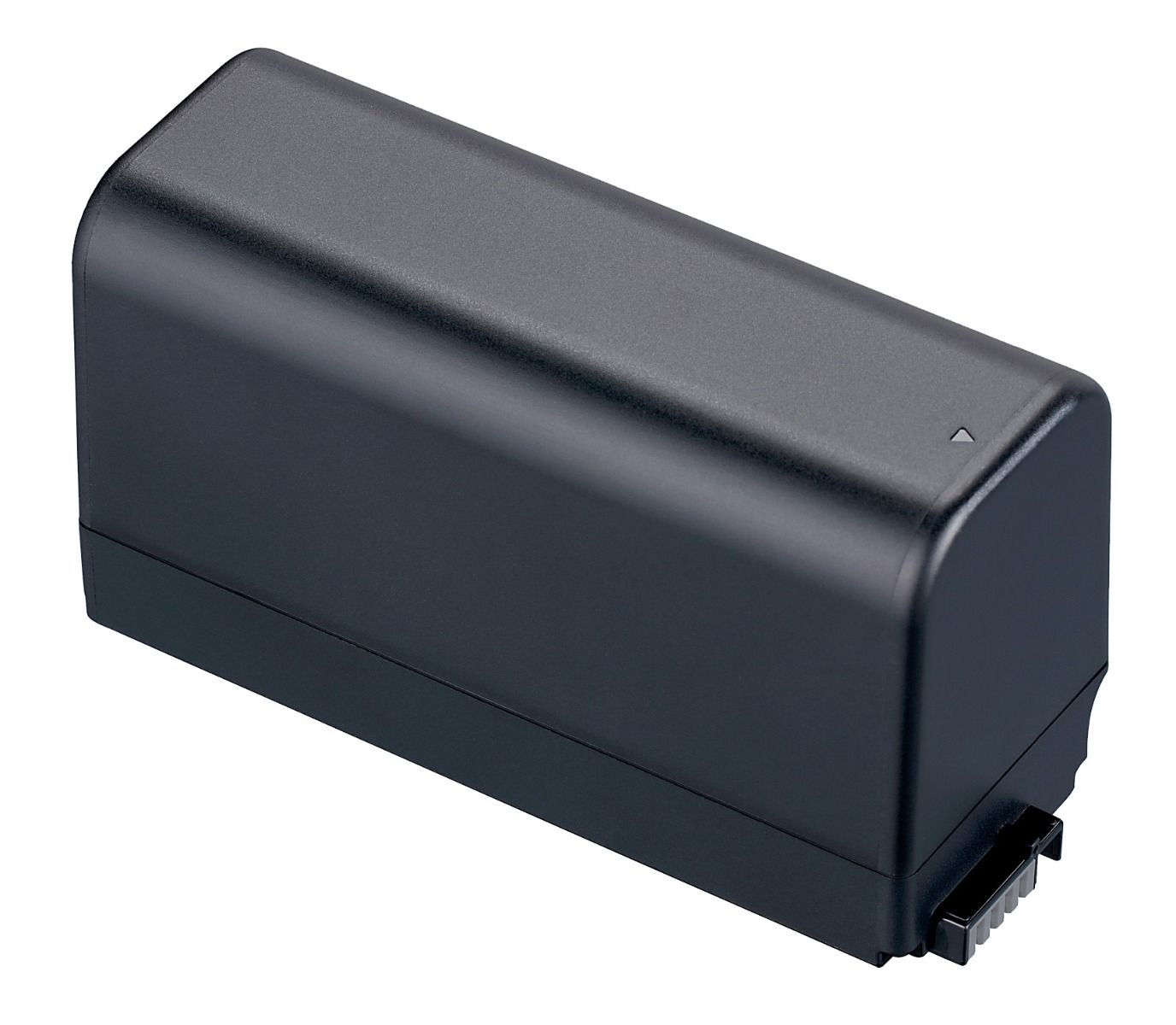 NB-CP2LI Battery