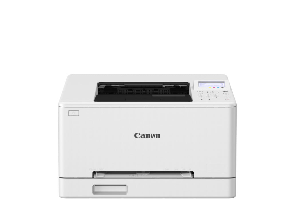 imageCLASS LBP646Cdw