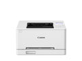 imageCLASS LBP646Cdw